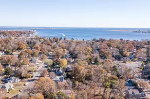 154 Vansant Ave, Island Heights, NJ 08732 - Photo 9