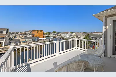 68 Rosalyn Drive, Beach Haven, NJ 08050 - Photo 31
