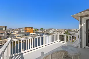 68 Rosalyn Dr, Beach Haven, NJ 08050 - Photo 31