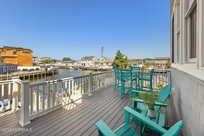 68 Rosalyn Drive, Beach Haven, NJ 08050 - Photo 43