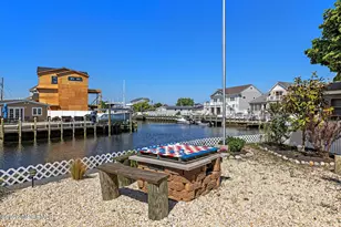 68 Rosalyn Dr, Beach Haven, NJ 08050 - Photo 49