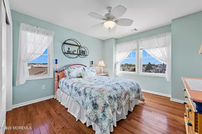 68 Rosalyn Drive, Beach Haven, NJ 08050 - Photo 33