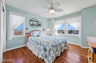 68 Rosalyn Dr, Beach Haven, NJ 08050 - Photo 33