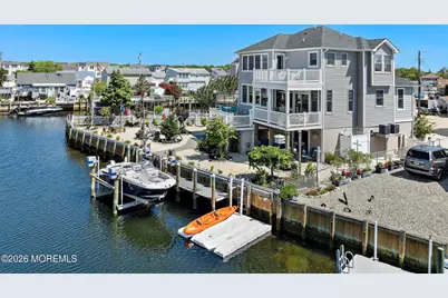 68 Rosalyn Drive, Beach Haven, NJ 08050 - Photo 51