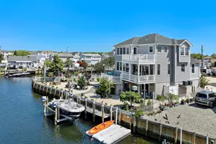 68 Rosalyn Dr, Beach Haven, NJ 08050 - Photo 51