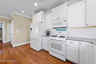 68 Rosalyn Drive, Beach Haven, NJ 08050 - Photo 5
