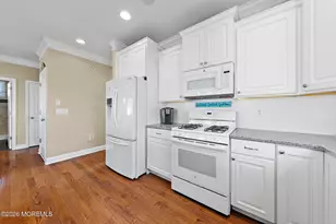 68 Rosalyn Dr, Beach Haven, NJ 08050 - Photo 5