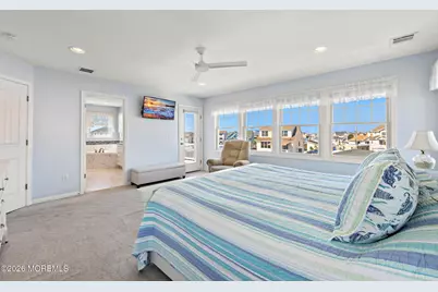 68 Rosalyn Drive, Beach Haven, NJ 08050 - Photo 25