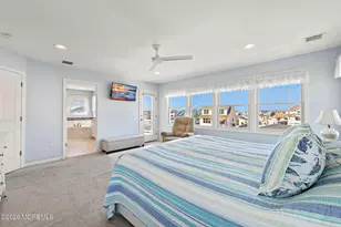 68 Rosalyn Dr, Beach Haven, NJ 08050 - Photo 25