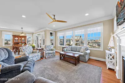 68 Rosalyn Drive, Beach Haven, NJ 08050 - Photo 11