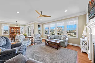 68 Rosalyn Dr, Beach Haven, NJ 08050 - Photo 11