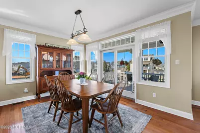 68 Rosalyn Drive, Beach Haven, NJ 08050 - Photo 9
