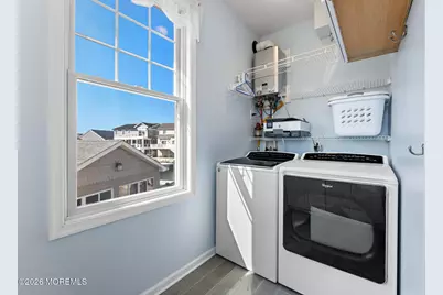 68 Rosalyn Drive, Beach Haven, NJ 08050 - Photo 17