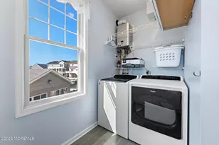 68 Rosalyn Dr, Beach Haven, NJ 08050 - Photo 17