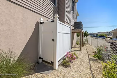 68 Rosalyn Drive, Beach Haven, NJ 08050 - Photo 47