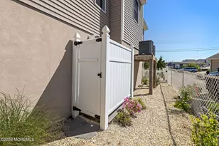 68 Rosalyn Dr, Beach Haven, NJ 08050 - Photo 47