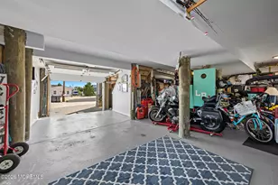 68 Rosalyn Dr, Beach Haven, NJ 08050 - Photo 35