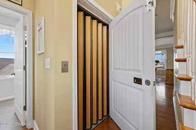 68 Rosalyn Drive, Beach Haven, NJ 08050 - Photo 15