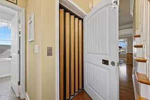 68 Rosalyn Dr, Beach Haven, NJ 08050 - Photo 15