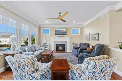 68 Rosalyn Drive, Beach Haven, NJ 08050 - Photo 13