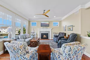 68 Rosalyn Dr, Beach Haven, NJ 08050 - Photo 13