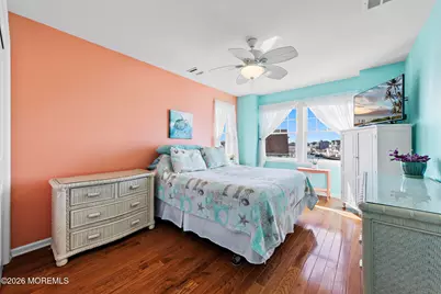 68 Rosalyn Drive, Beach Haven, NJ 08050 - Photo 21