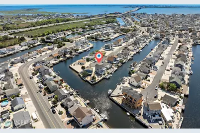 68 Rosalyn Drive, Beach Haven, NJ 08050 - Photo 53