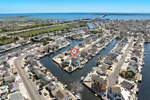 68 Rosalyn Dr, Beach Haven, NJ 08050 - Photo 53