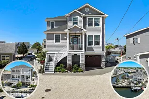 68 Rosalyn Dr, Beach Haven, NJ 08050 - Photo 1