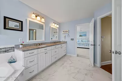 68 Rosalyn Drive, Beach Haven, NJ 08050 - Photo 29