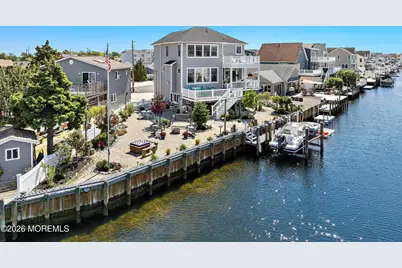 68 Rosalyn Drive, Beach Haven, NJ 08050 - Photo 39