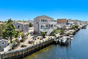 68 Rosalyn Dr, Beach Haven, NJ 08050 - Photo 39