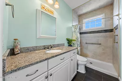 68 Rosalyn Drive, Beach Haven, NJ 08050 - Photo 23