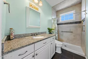 68 Rosalyn Dr, Beach Haven, NJ 08050 - Photo 23