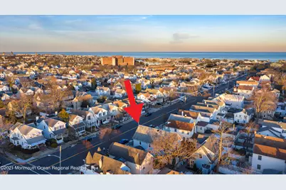 513 Ocean Park Avenue, Bradley Beach, NJ 07720 - Photo 41