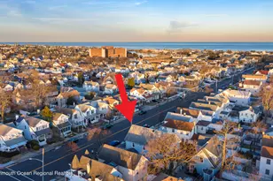 513 Ocean Park Ave, Bradley Beach, NJ 07720 - Photo 41