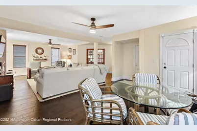 513 Ocean Park Avenue, Bradley Beach, NJ 07720 - Photo 11