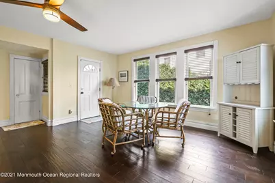 513 Ocean Park Avenue, Bradley Beach, NJ 07720 - Photo 9