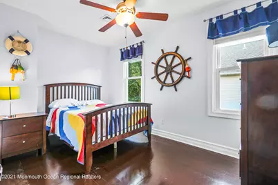 513 Ocean Park Avenue, Bradley Beach, NJ 07720 - Photo 25