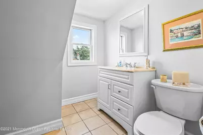 513 Ocean Park Avenue, Bradley Beach, NJ 07720 - Photo 29