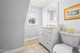 513 Ocean Park Ave, Bradley Beach, NJ 07720 - Photo 29