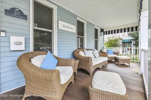 513 Ocean Park Ave, Bradley Beach, NJ 07720 - Photo 3