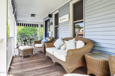 513 Ocean Park Avenue, Bradley Beach, NJ 07720 - Photo 33