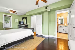 513 Ocean Park Ave, Bradley Beach, NJ 07720 - Photo 21