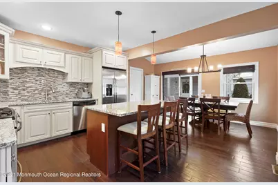 513 Ocean Park Avenue, Bradley Beach, NJ 07720 - Photo 17
