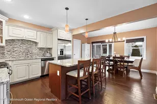 513 Ocean Park Ave, Bradley Beach, NJ 07720 - Photo 17