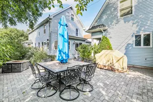 513 Ocean Park Ave, Bradley Beach, NJ 07720 - Photo 37