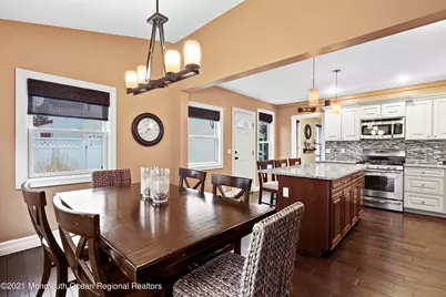 513 Ocean Park Avenue, Bradley Beach, NJ 07720 - Photo 15