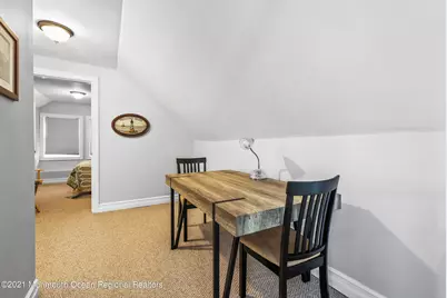 513 Ocean Park Avenue, Bradley Beach, NJ 07720 - Photo 27