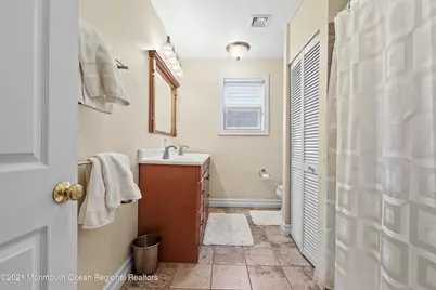 513 Ocean Park Avenue, Bradley Beach, NJ 07720 - Photo 19